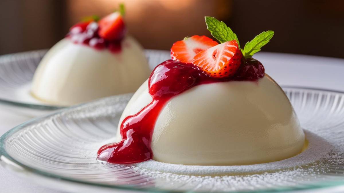 TPR-Panna Cotta alla Fragola-1280x720.jpg